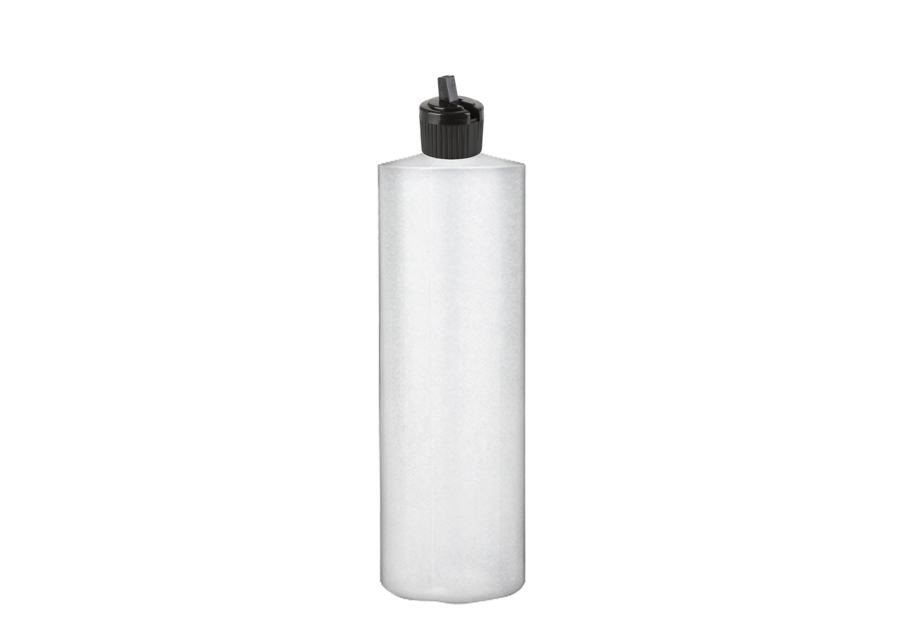 Compare to aroma FRESH LINEN AIR FRESHENER & BURNING OIL®