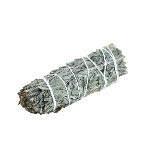 4" Variety Smudge Sage Sticks -12CT (Wholesale) (Selection 1 -4ct)