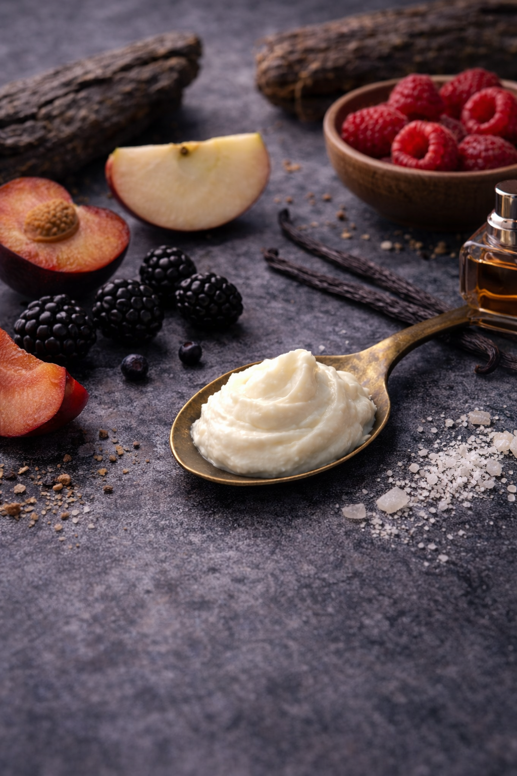 Greenwich Village (Bond No.9) Type Whipped Body Butter 8OZ