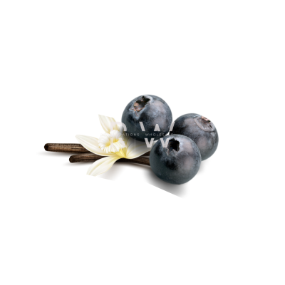 Compare to aroma BLUEBERRY LAVENDER AIR FRESHENER & BURNING OIL® (Wholesale) - REGEN THE BODY