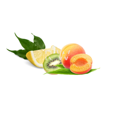 Compare to aroma CANTALOUPE AIR FRESHENER & BURNING OIL® (Wholesale) - REGEN THE BODY