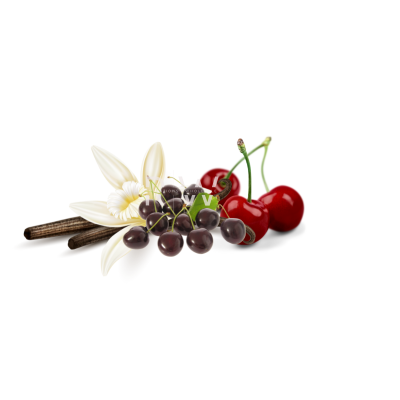 Compare to aroma CHERRY AIR FRESHENER & BURNING OIL ® (Wholesale) - REGEN THE BODY