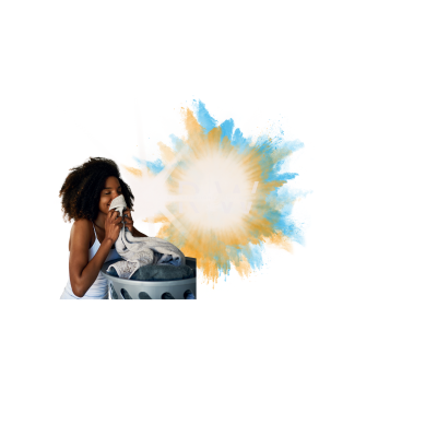 Compare to aroma CLEAN BURST ARM & HAMMER AIR FRESHENER & BURNING OIL® (Wholesale) - REGEN THE BODY