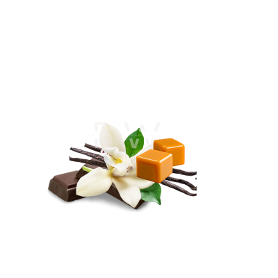 Compare to aroma COCOA CHOCOLATE AIR FRESHENER & BURNING OIL ® (Wholesale) - REGEN THE BODY