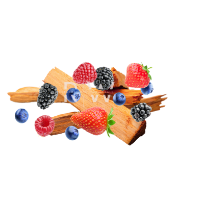 Compare to aroma EAT ME OUT AIR FRESHENER & BURNING OIL (Wholesale) - REGEN THE BODY