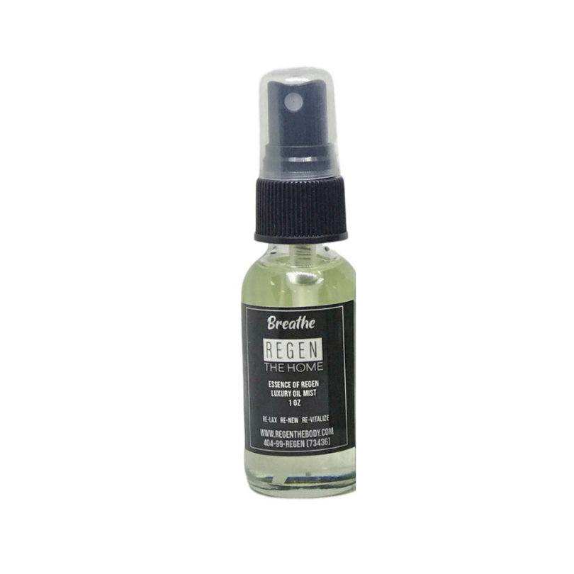 Scent With Love Package $21 (Fragrance 1 of 3)