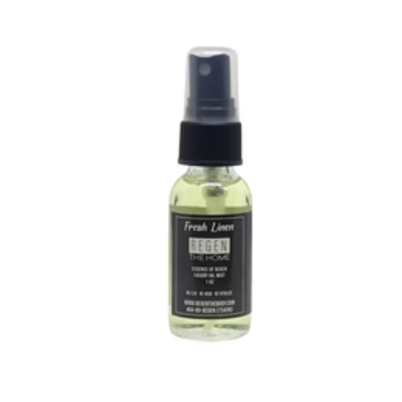 Scent With Love Package $21 (Fragrance 1 of 3)