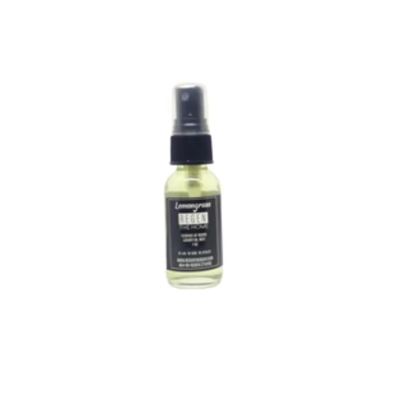 Scent With Love Package $21 (Fragrance 1 of 3)