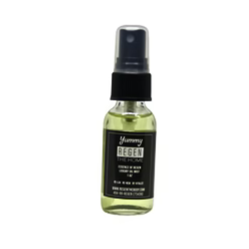 Scent With Love Package $21 (Fragrance 1 of 3)