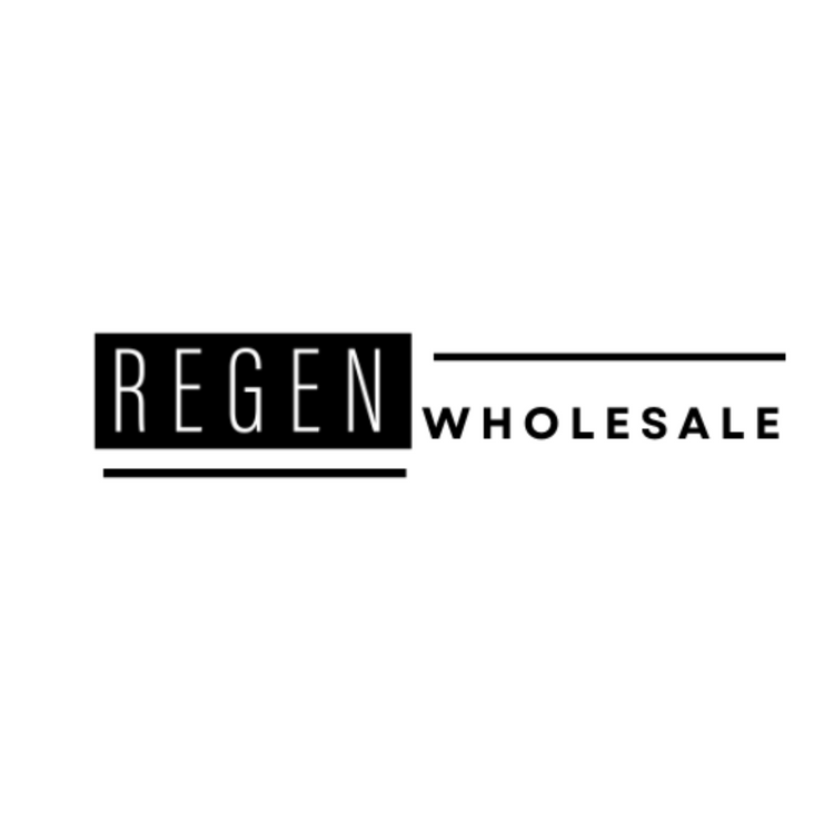 WHOLESALE INTRO