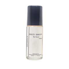 Gucci Guilty® inspired by Gucci (M) ~ 1oz Body Oil (Wholesale)