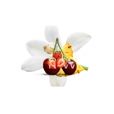 Compare to aroma BLACK MAGIC AIR FRESHENER & BURNING OIL®- GALLON ONLY