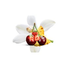 Compare to aroma BLACK MAGIC AIR FRESHENER & BURNING OIL®- GALLON ONLY