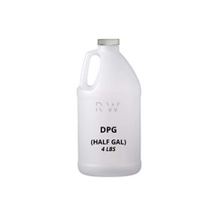 DPG (Dipropylene Glycol) Cutting Oil