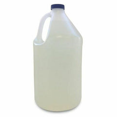 Compare to aroma MANGO AIR FRESHENER & BURNING OIL®
