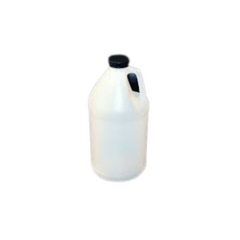 Compare to aroma MANGO AIR FRESHENER & BURNING OIL®