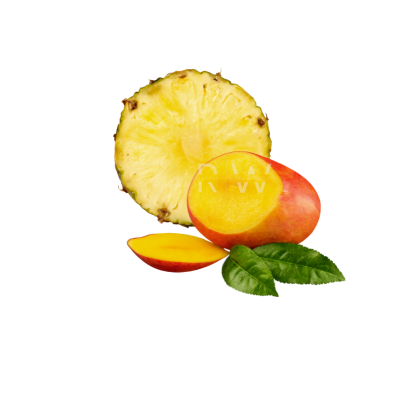 Compare to aroma HUNCH PUNCH AIR FRESHENER & BURNING OIL®