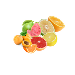 Compare to aroma TROPICAL COLADA AIR FRESHENER & BURNING OIL®