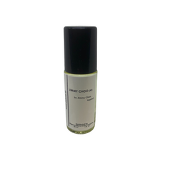 Jimmy  Choo (W) ® inspired Jimmy Choo (W)~ 1oz Body Oil (Wholesale)