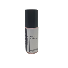 RiRi® inspired by Rhianna (W) - 1oz Roll On Body Oil (Wholesale)