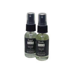 Scent With Love 2.0 Package $53