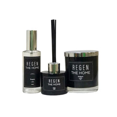 The Royal Regen Package $266