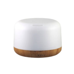 Aroma Ultrasonic Diffuser