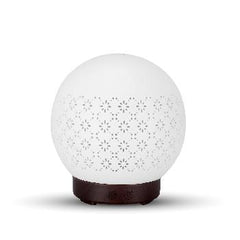 Aroma Ultrasonic Diffuser
