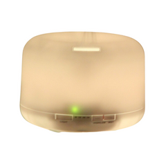 Aroma Ultrasonic Diffuser