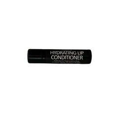 Hydrating Lip Conditioner