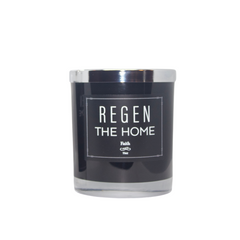 Luxury Candle