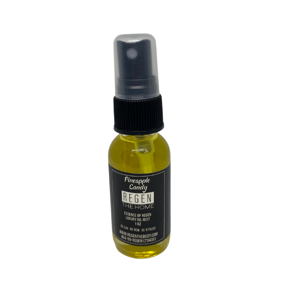 Scent With Love Package $21 (Fragrance 1 of 3)