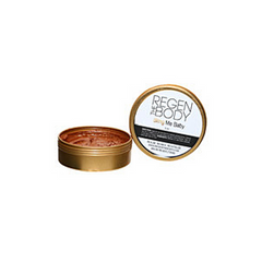 Case of 6 B!ing Me Baby! Body Bronzer - REGEN THE BODY