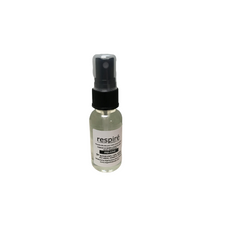 Mother's Day Special: 4-in-1 Aroma Diffuser - REGEN THE BODY