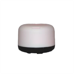 4-in-1 Aroma Diffuser
