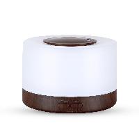Aroma Ultrasonic Diffuser