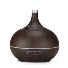 Aroma Ultrasonic Diffuser