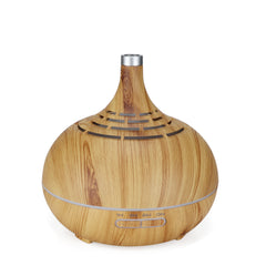 Aroma Ultrasonic Diffuser