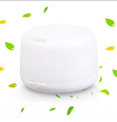 Mother's Day Special: 4-in-1 Aroma Diffuser - REGEN THE BODY