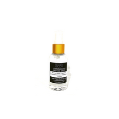 Case of 6 Dry Oil Mist - REGEN THE BODY
