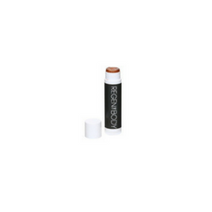 Case of 6 Bronze Lip Bling - REGEN THE BODY