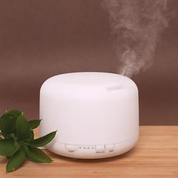 4-in-1 Aroma Diffuser – REGEN THE BODY